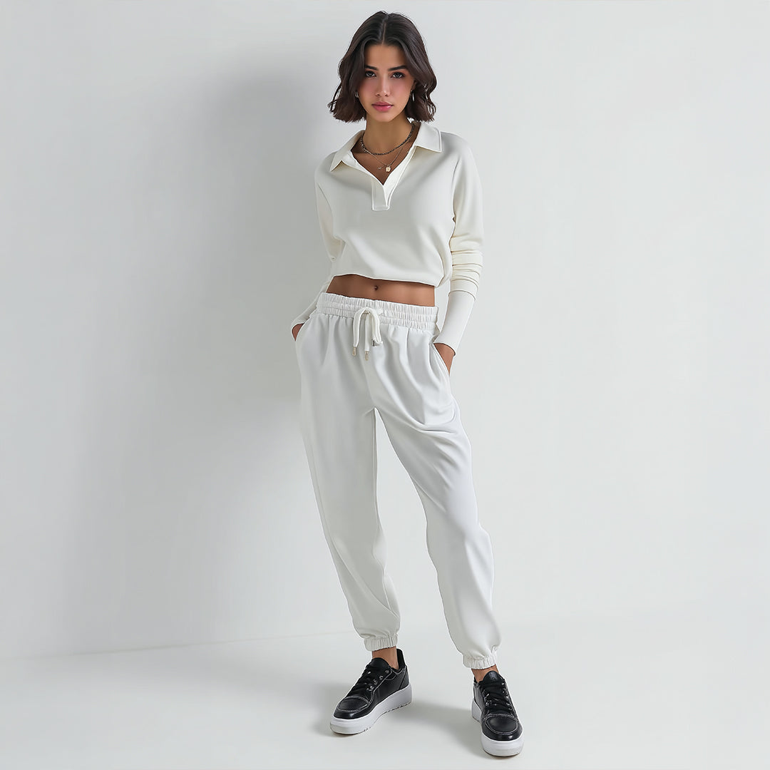 ELEVATESHOES BLACK CLASSY