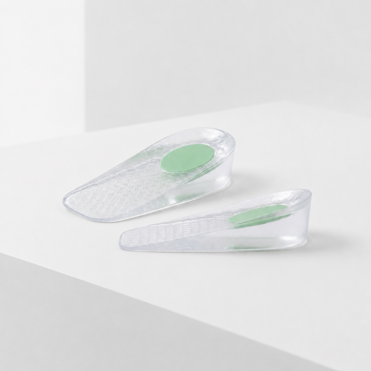 ELEVATESHOES GEL-LIFT