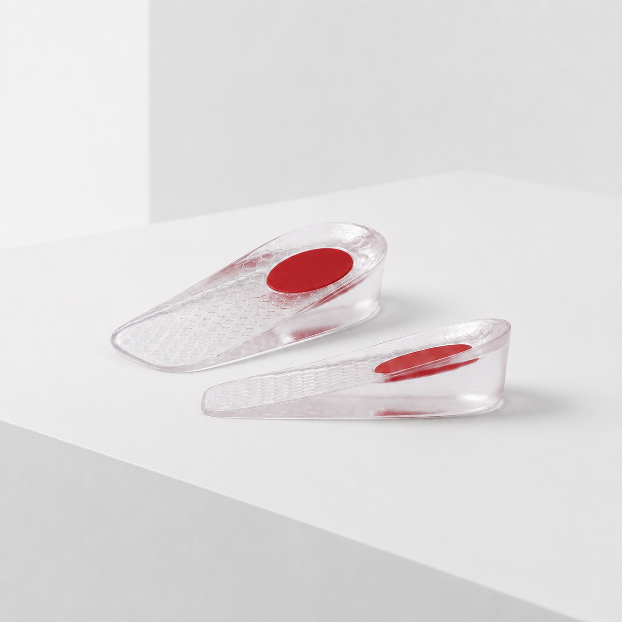 ELEVATESHOES GEL-LIFT