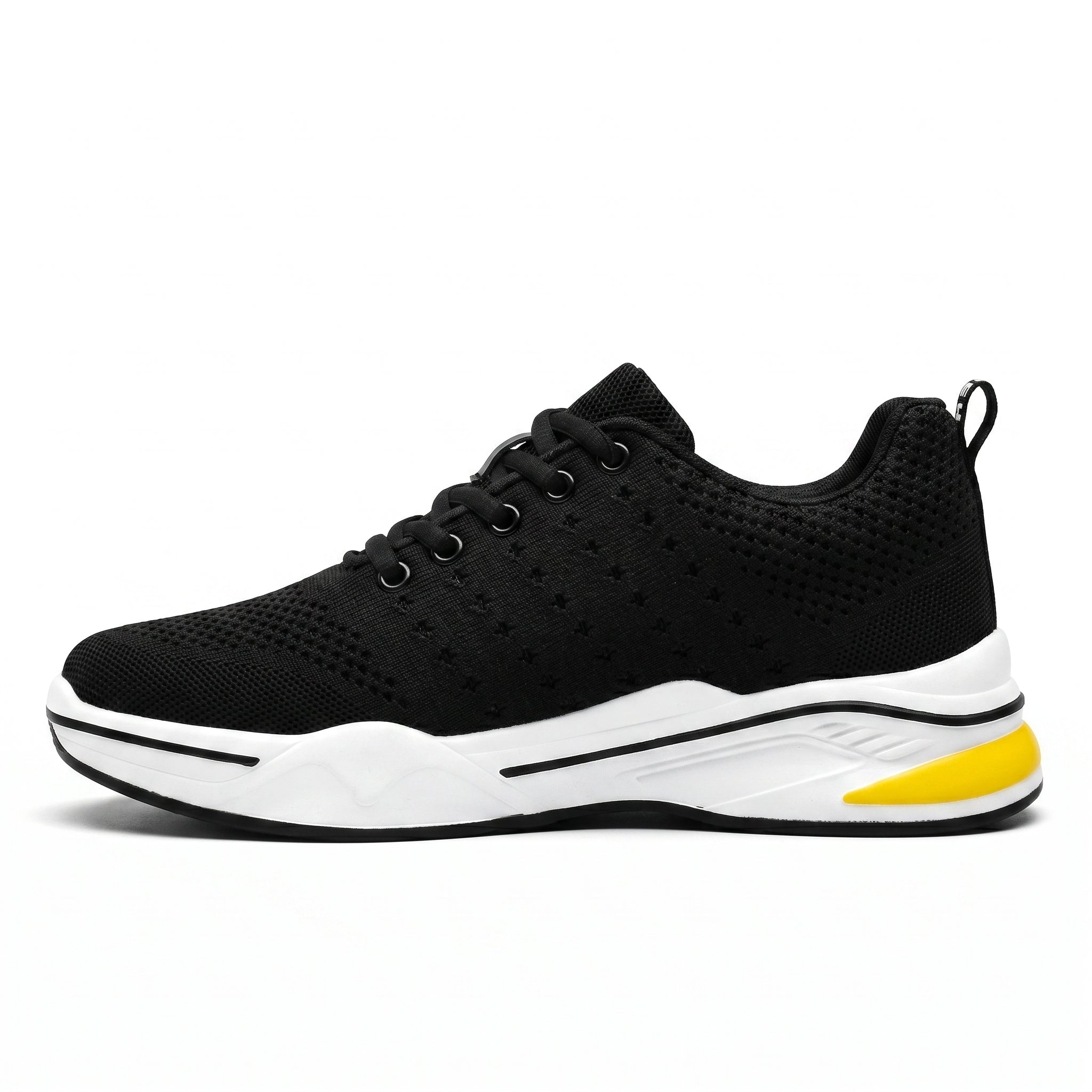 ELEVATESHOES ALTO