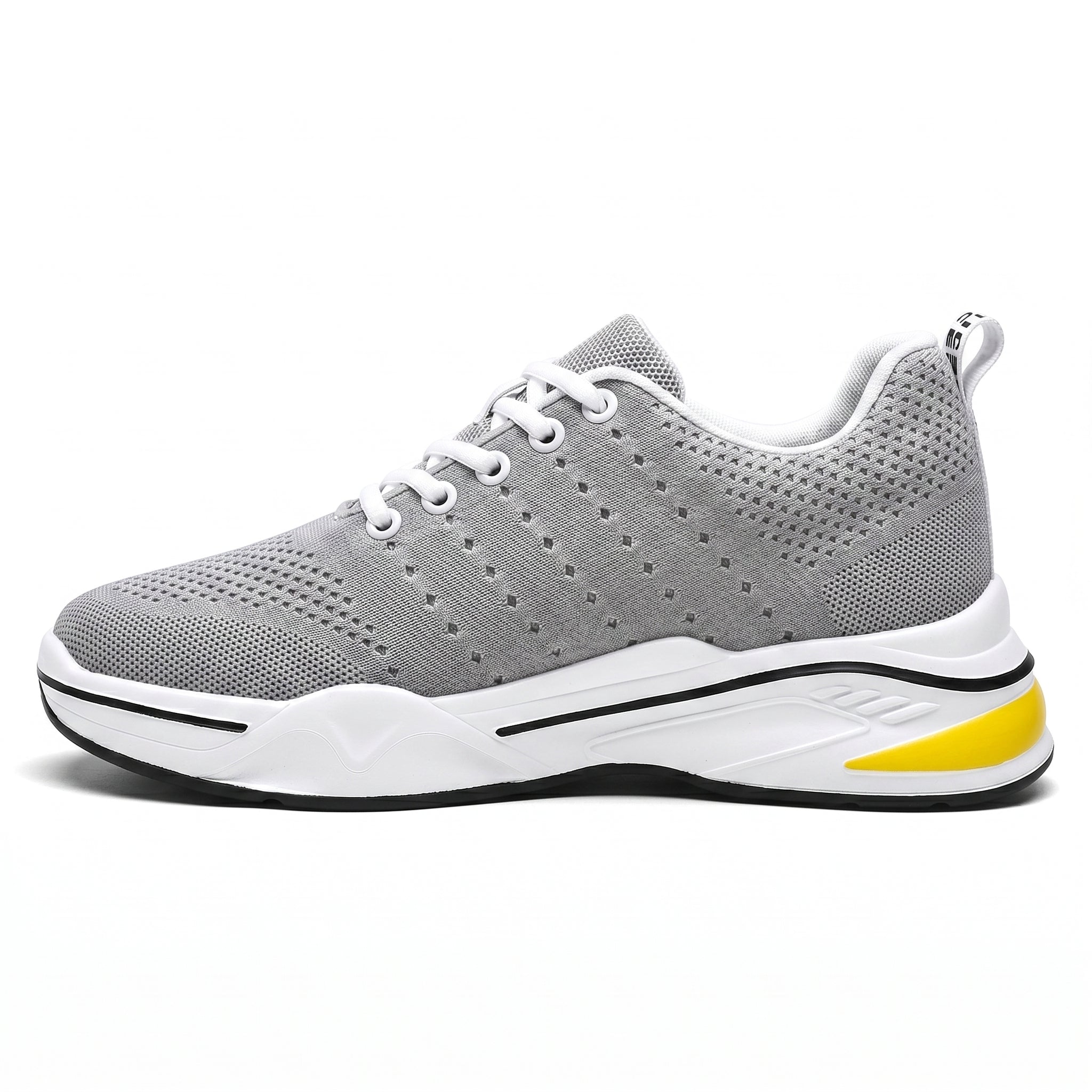 ELEVATESHOES ALTO