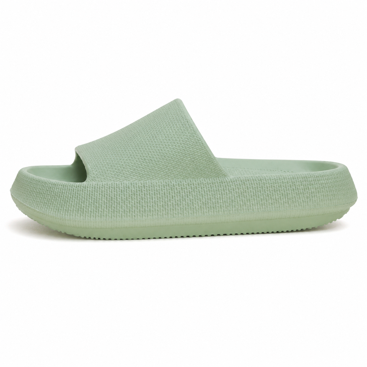 ELEVATESHOES AVORIO