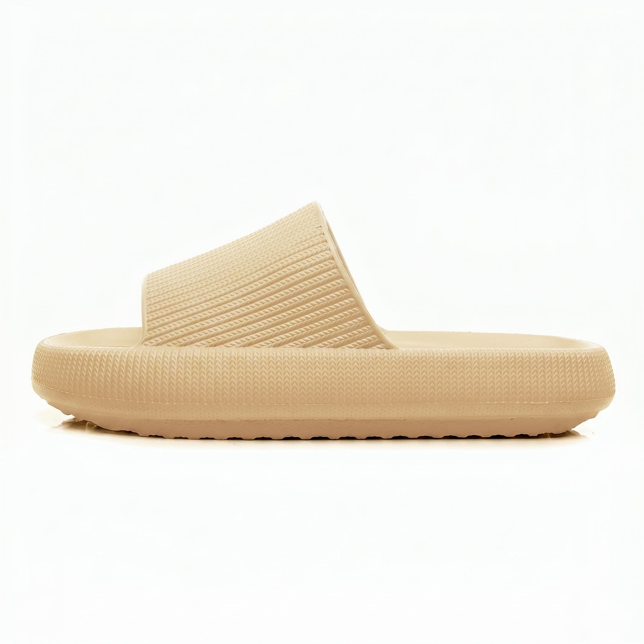 ELEVATESHOES AVORY