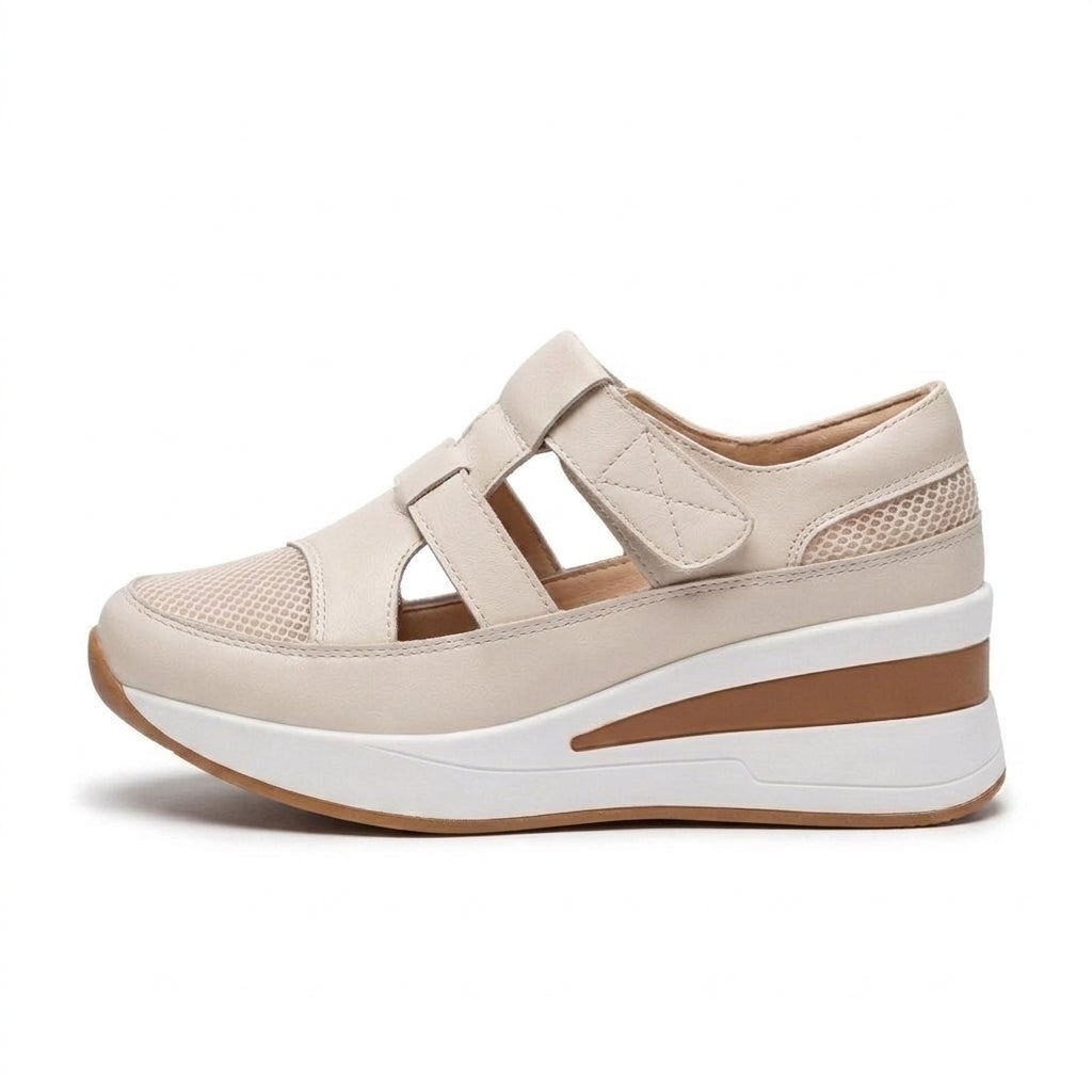 ELEVATESHOES BREEZY