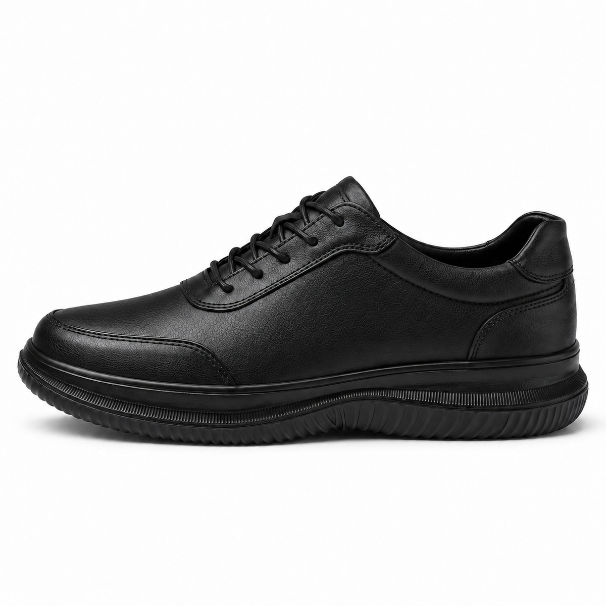 ELEVATESHOES CARBONE