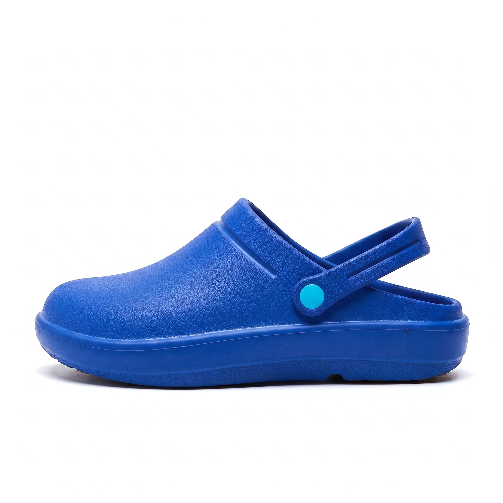 ELEVATESHOES CELESTE