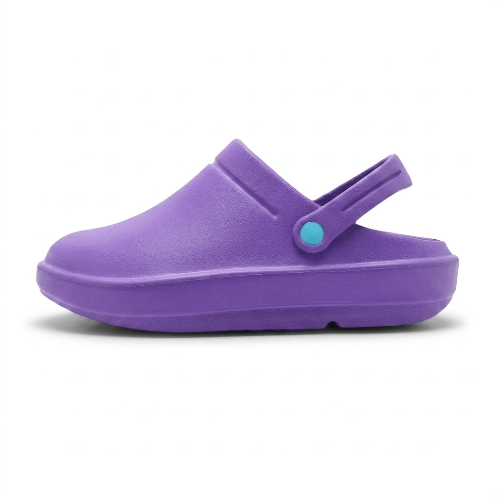 ELEVATESHOES CELESTY