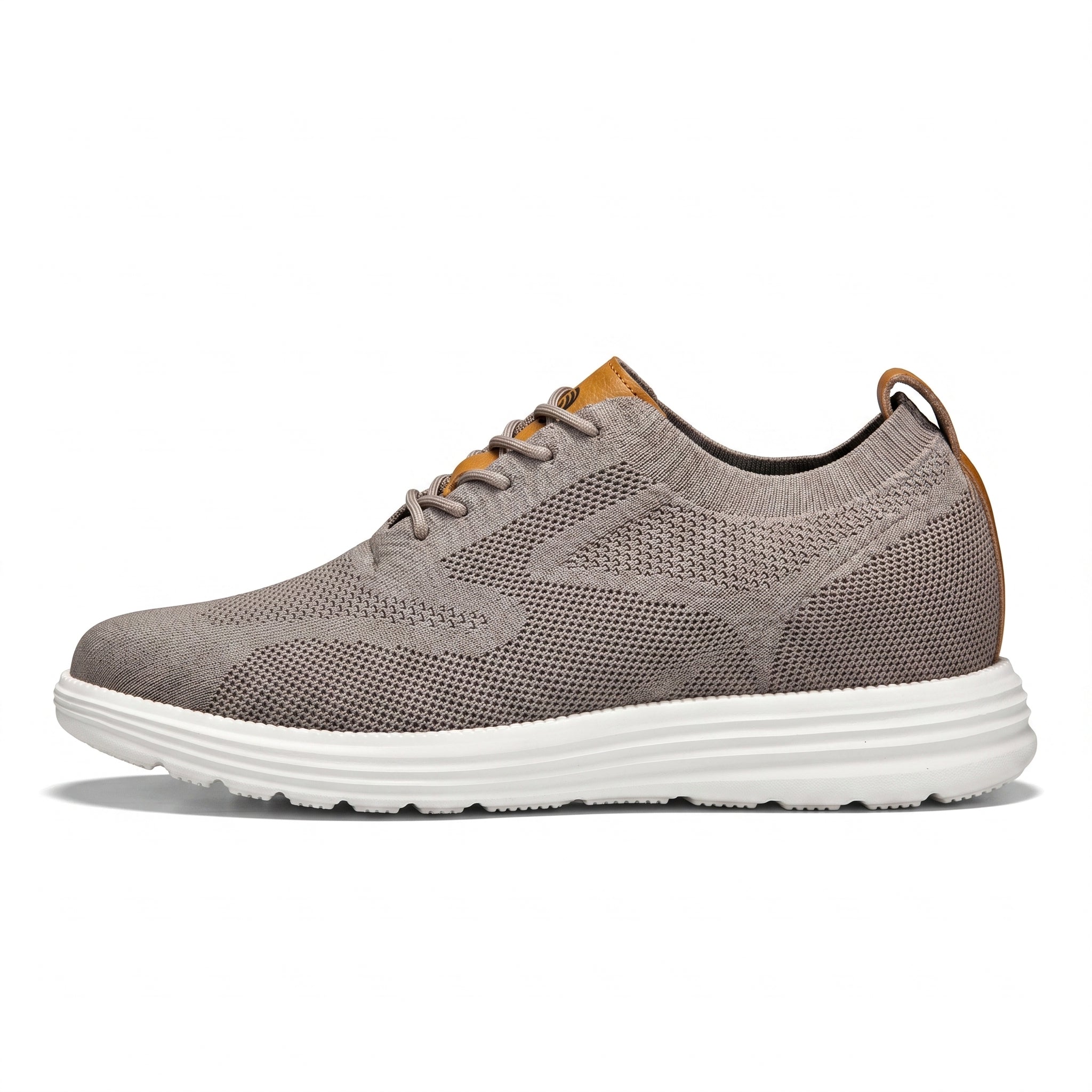 ELEVATESHOES CLAUDE