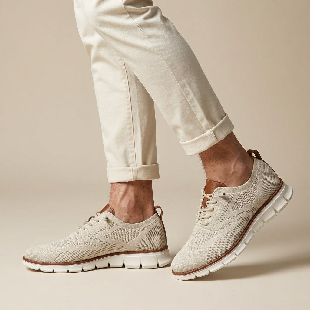 ELEVATESHOES CLAUDE