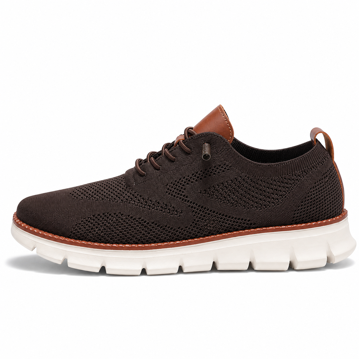ELEVATESHOES CLAUDE