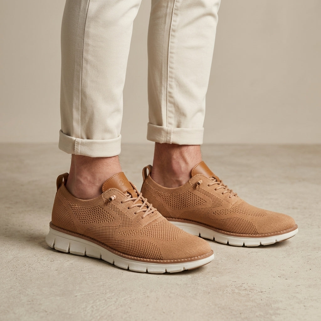 ELEVATESHOES CLAUDE
