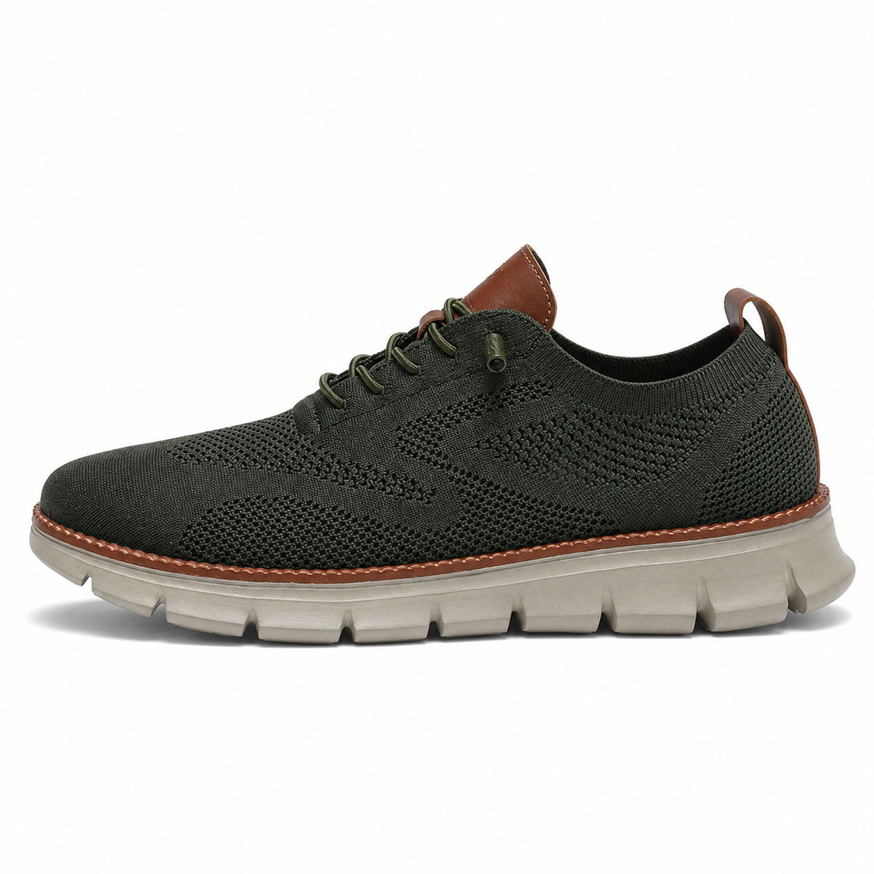 ELEVATESHOES CLAUDE