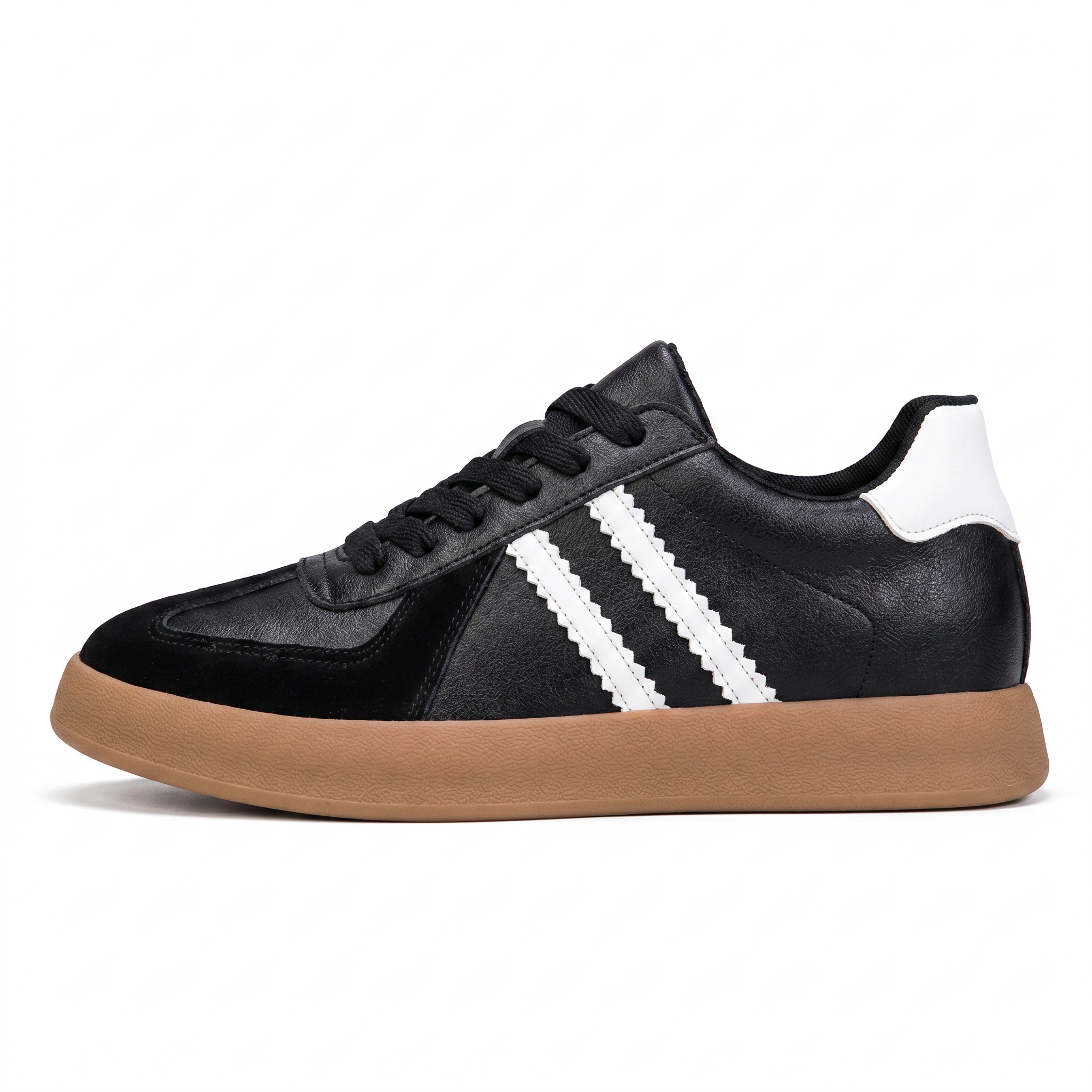 ELEVATESHOES DENIM 2.0
