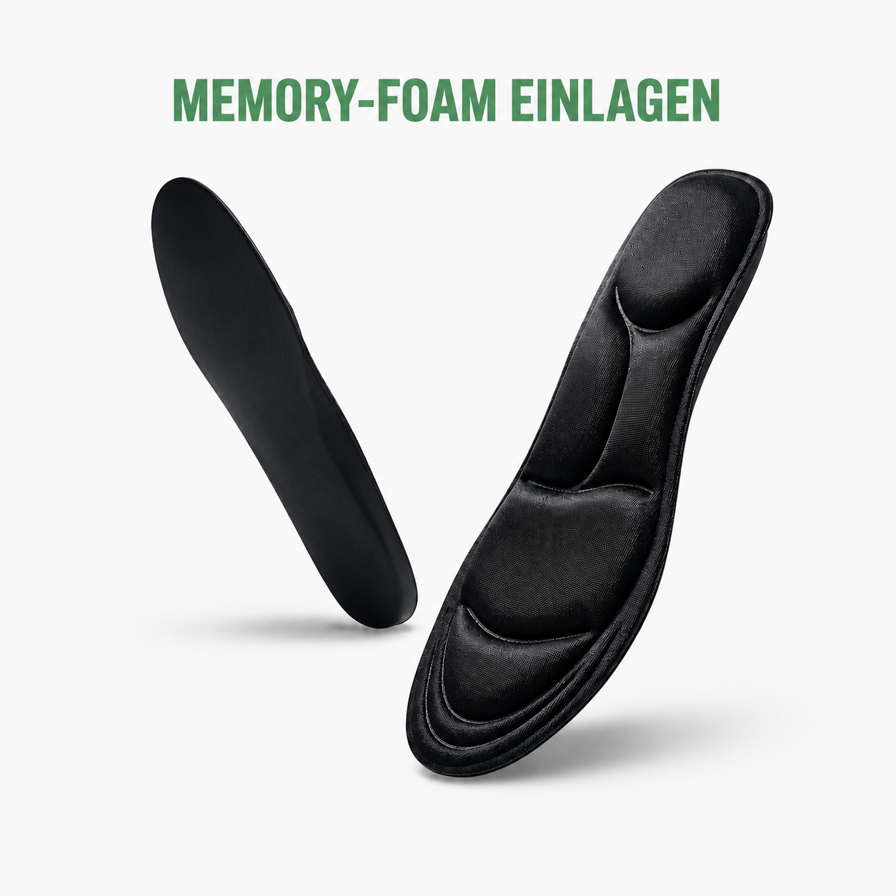 ELEVATESHOES ERGOPRO