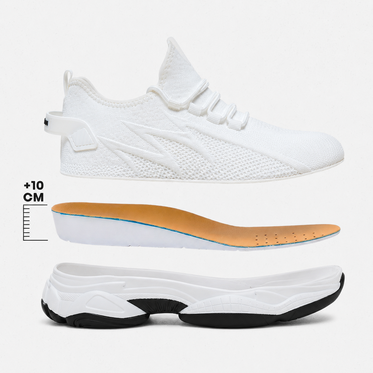 ELEVATESHOES LIMITLESS.1