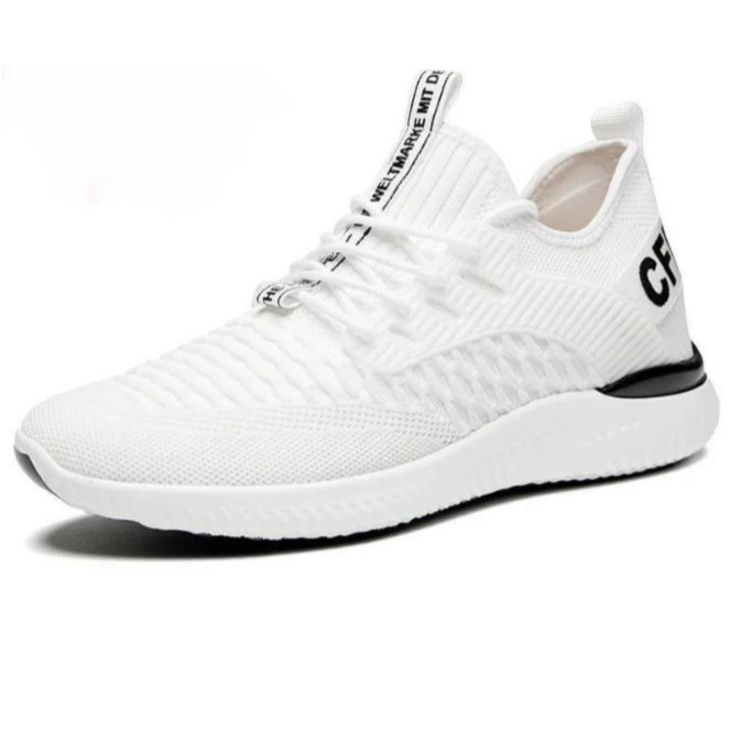 ELEVATESHOES AIR