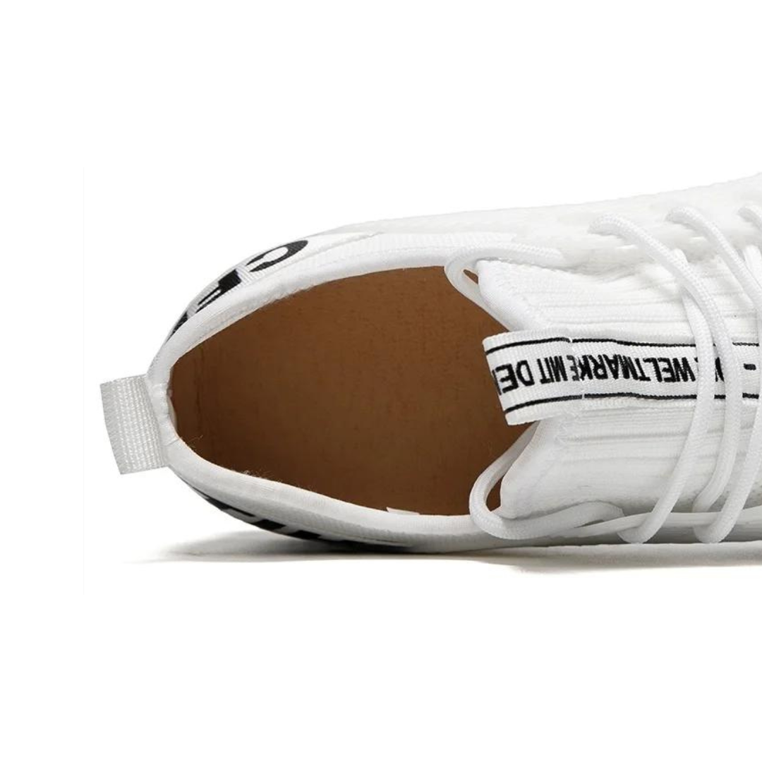 ELEVATESHOES AIR