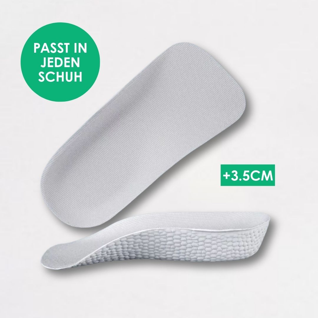 ELEVATESHOES BOOST™ 1+2GRATIS