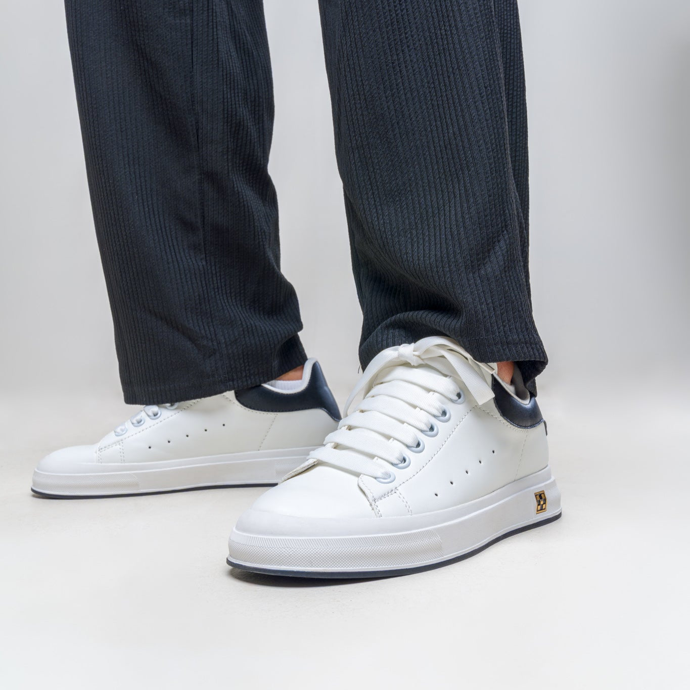 ELEVATESHOES CLASSIC