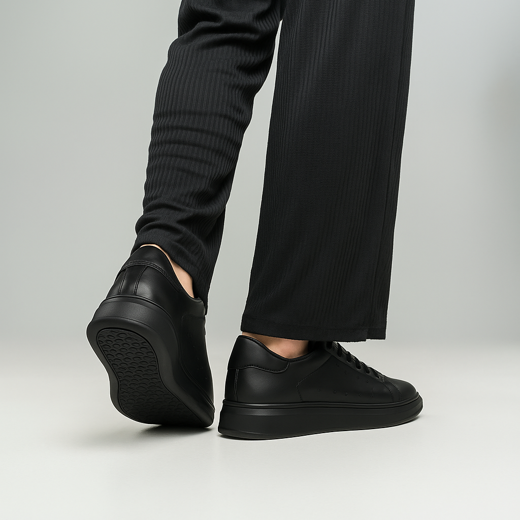 ELEVATESHOES CLASSIC