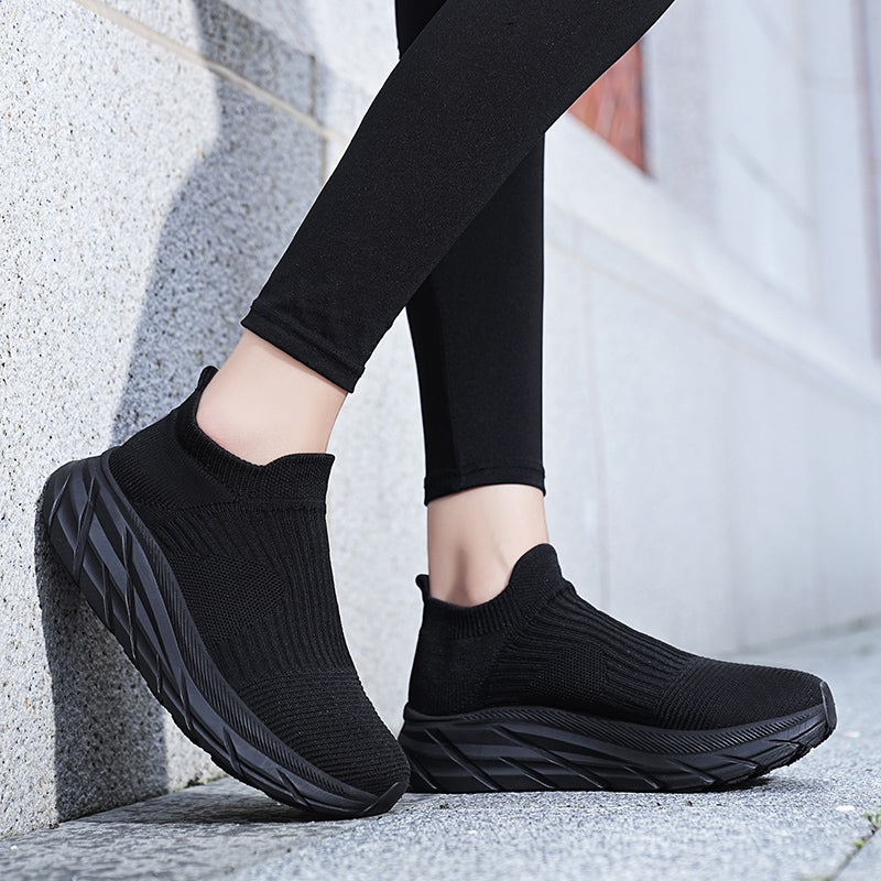 ELEVATESHOES FLEXY