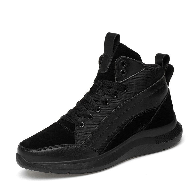 ELEVATESHOES FUTURE