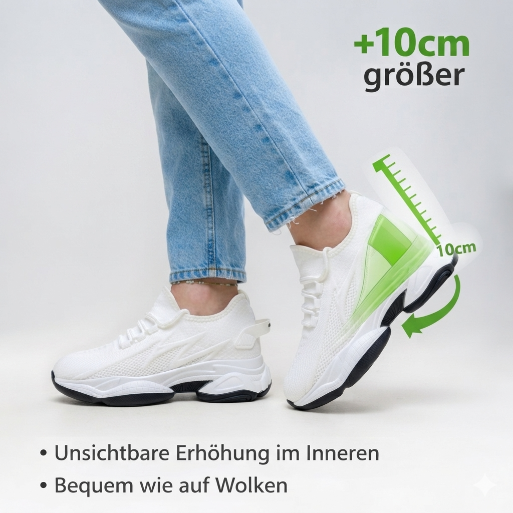 ELEVATESHOES LIMITLESS.1
