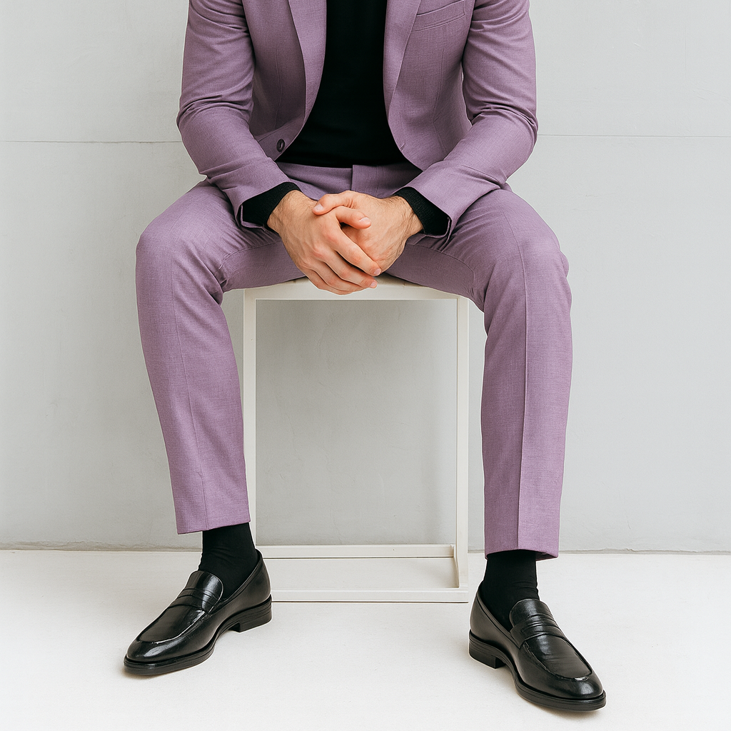 ELEVATESHOES MAILAND