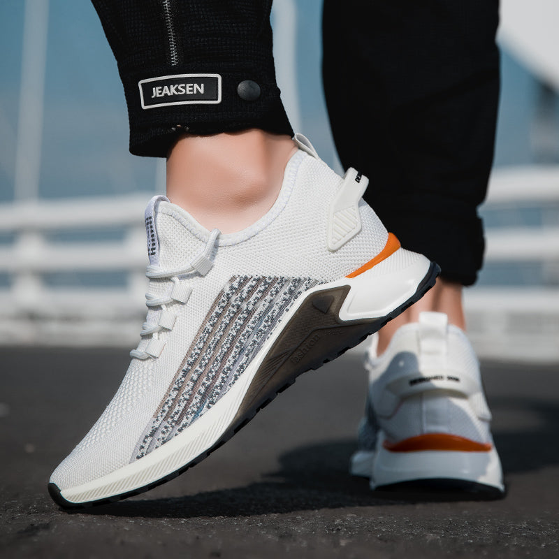 ELEVATESHOES MEGADON