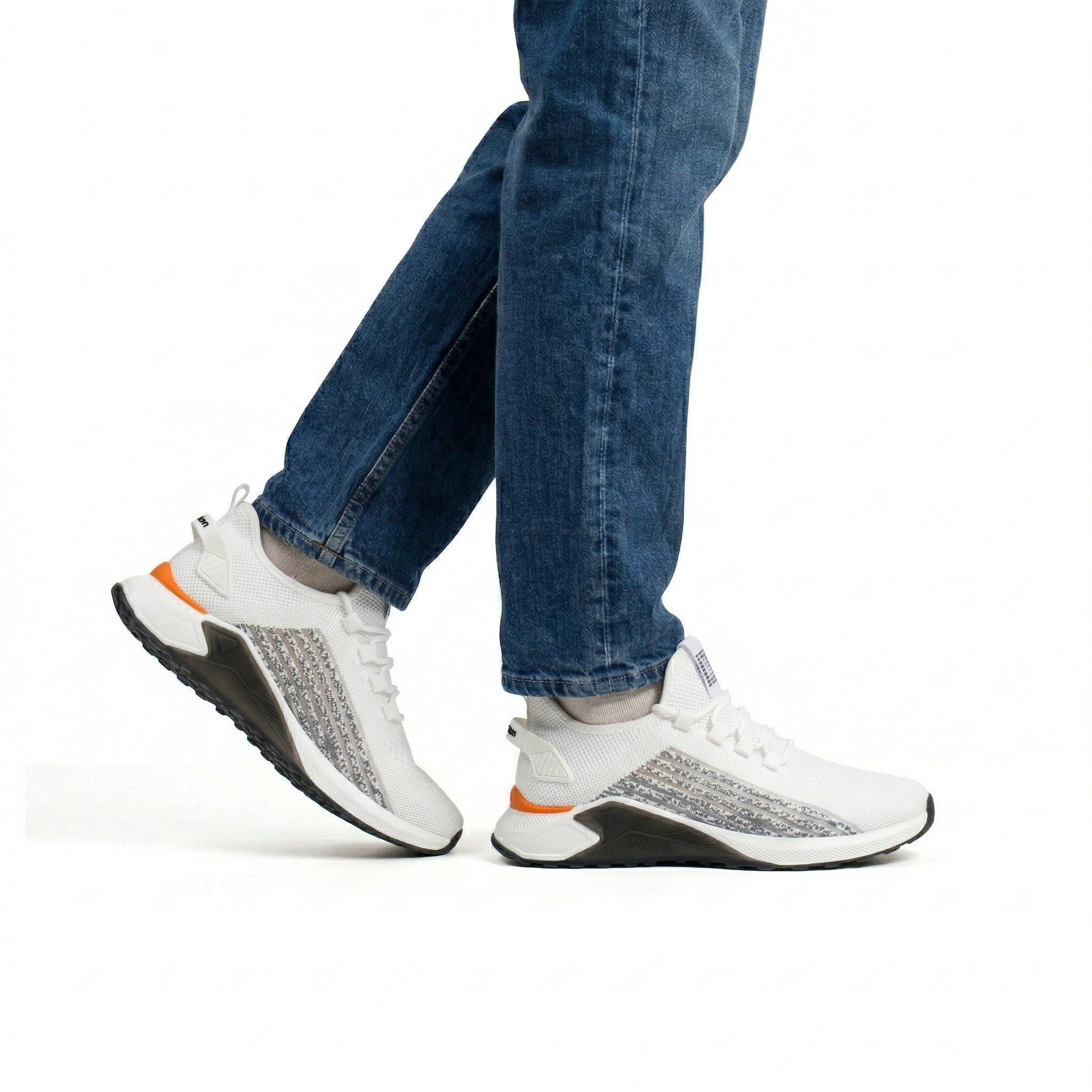 ELEVATESHOES MEGADON