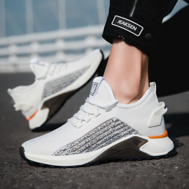 ELEVATESHOES MEGADON