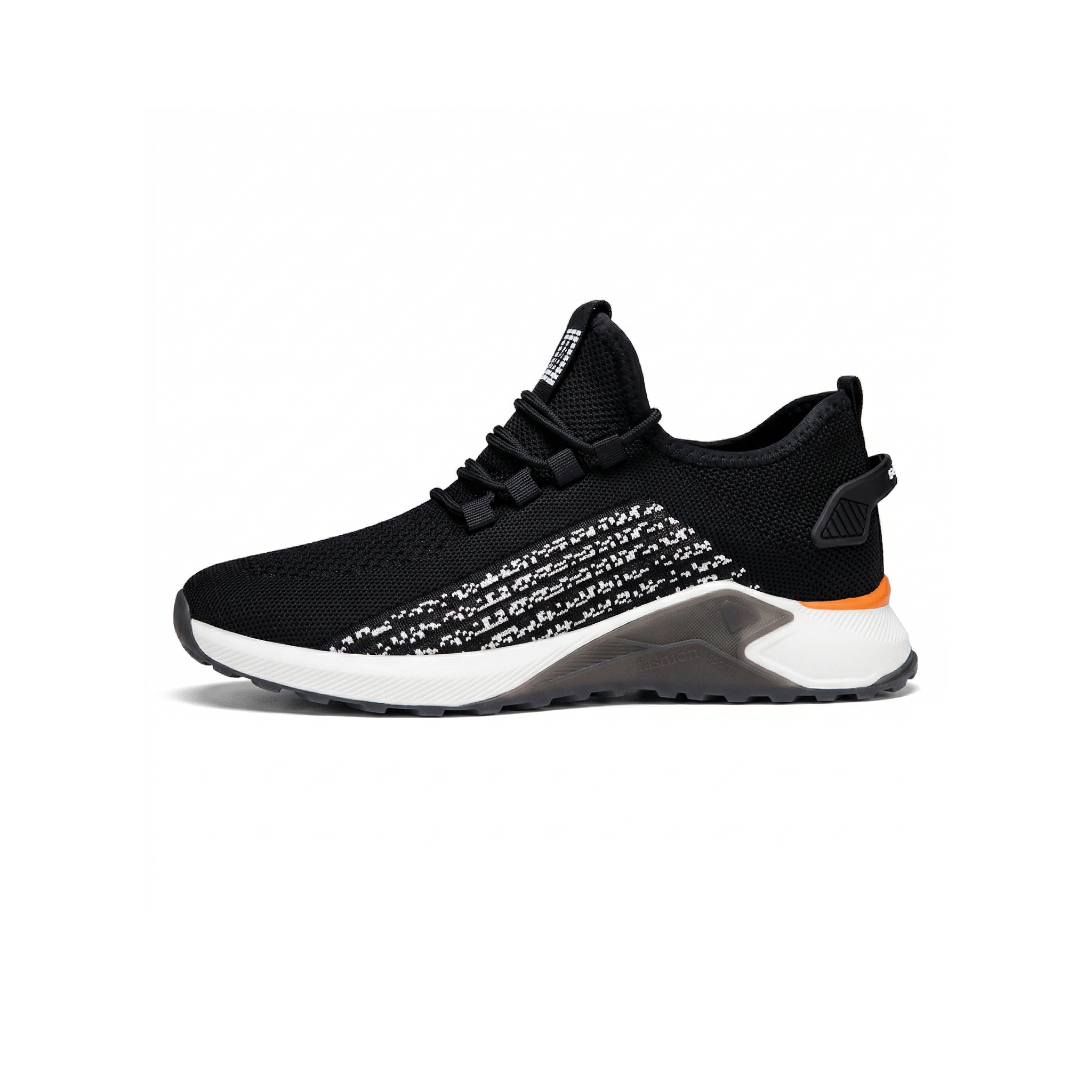 ELEVATESHOES MEGADON