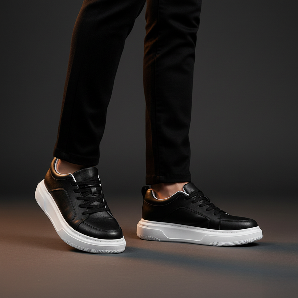 ELEVATESHOES ONE
