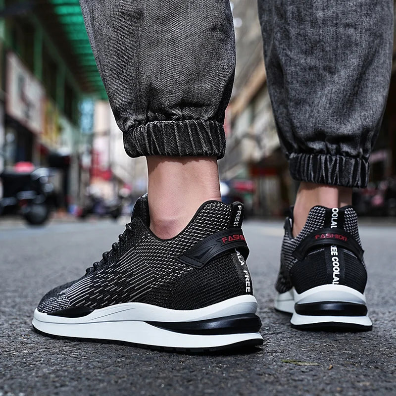 ELEVATESHOES PHANTOM