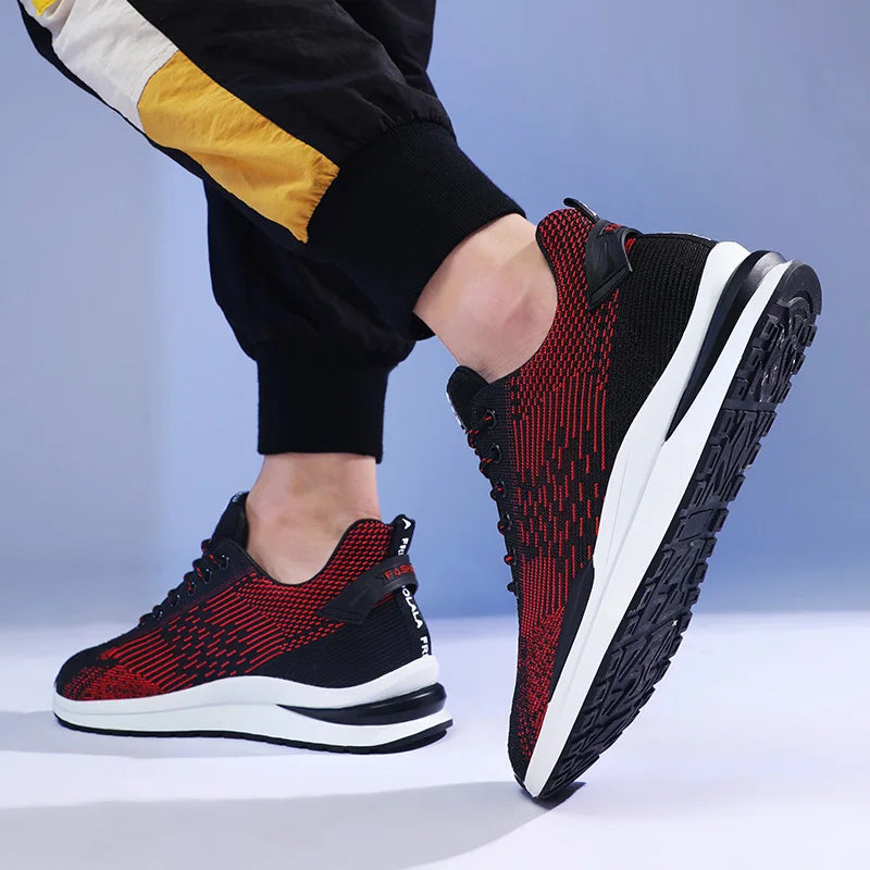 ELEVATESHOES PHANTOM