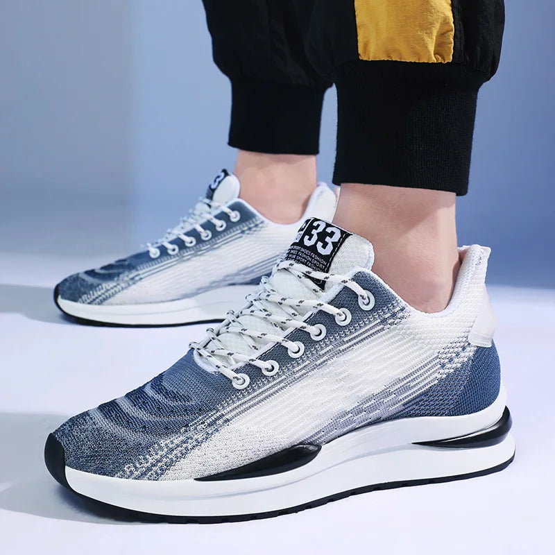 ELEVATESHOES PHANTOM