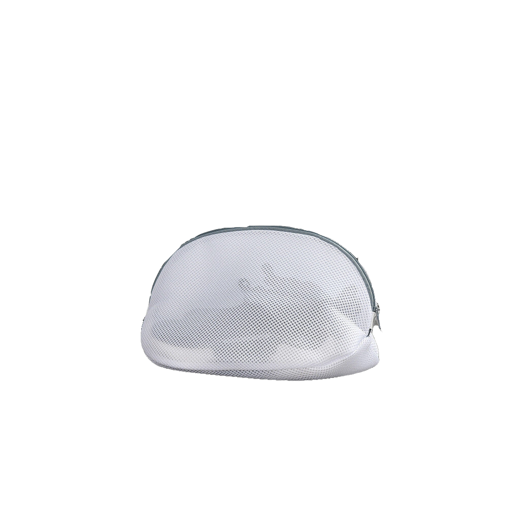 ELEVATESHOES SCHUHSCHUTZ-WASCHBEUTEL