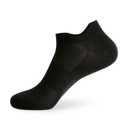 ELEVATESHOES SNEAKER-SOCKEN