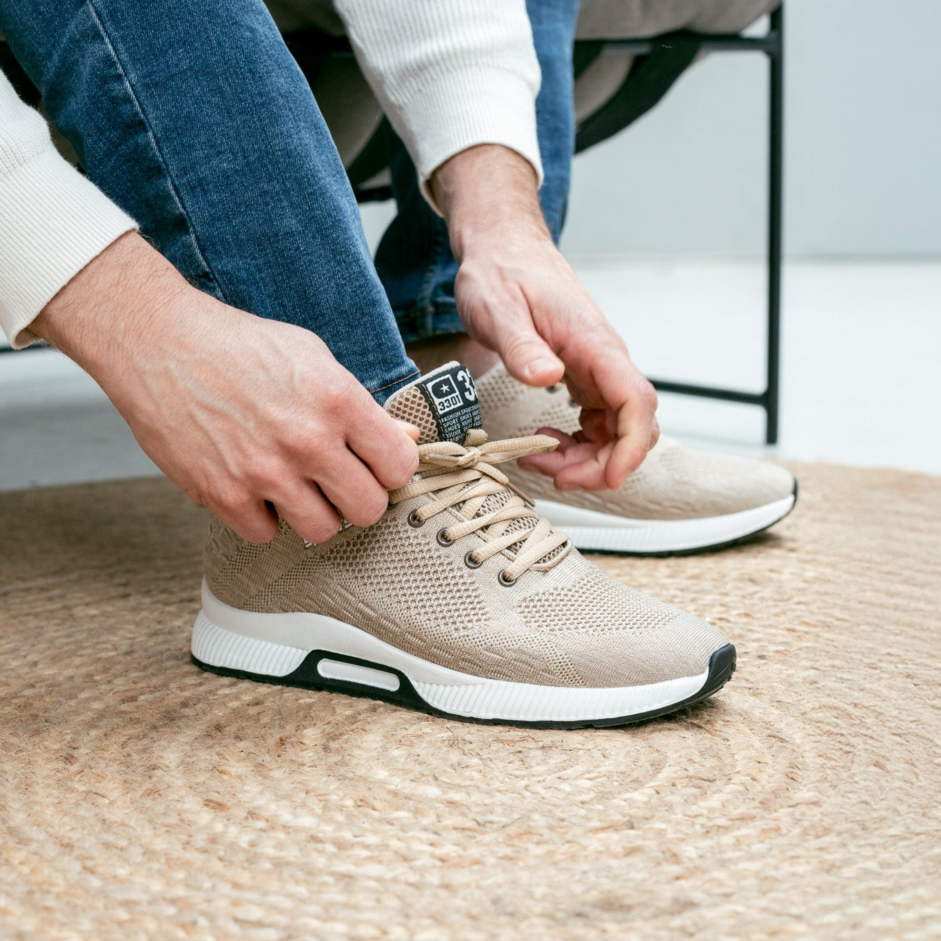 ELEVATESHOES SPRINT