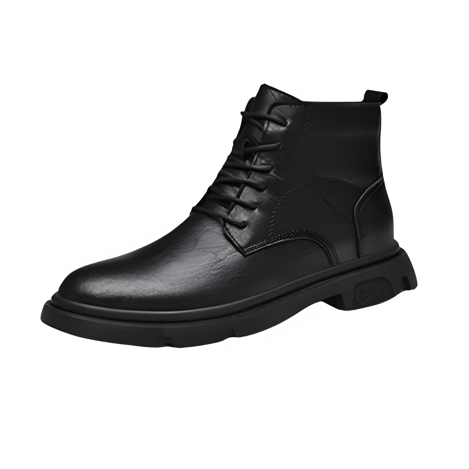 ELEVATESHOES STOCKHOLM