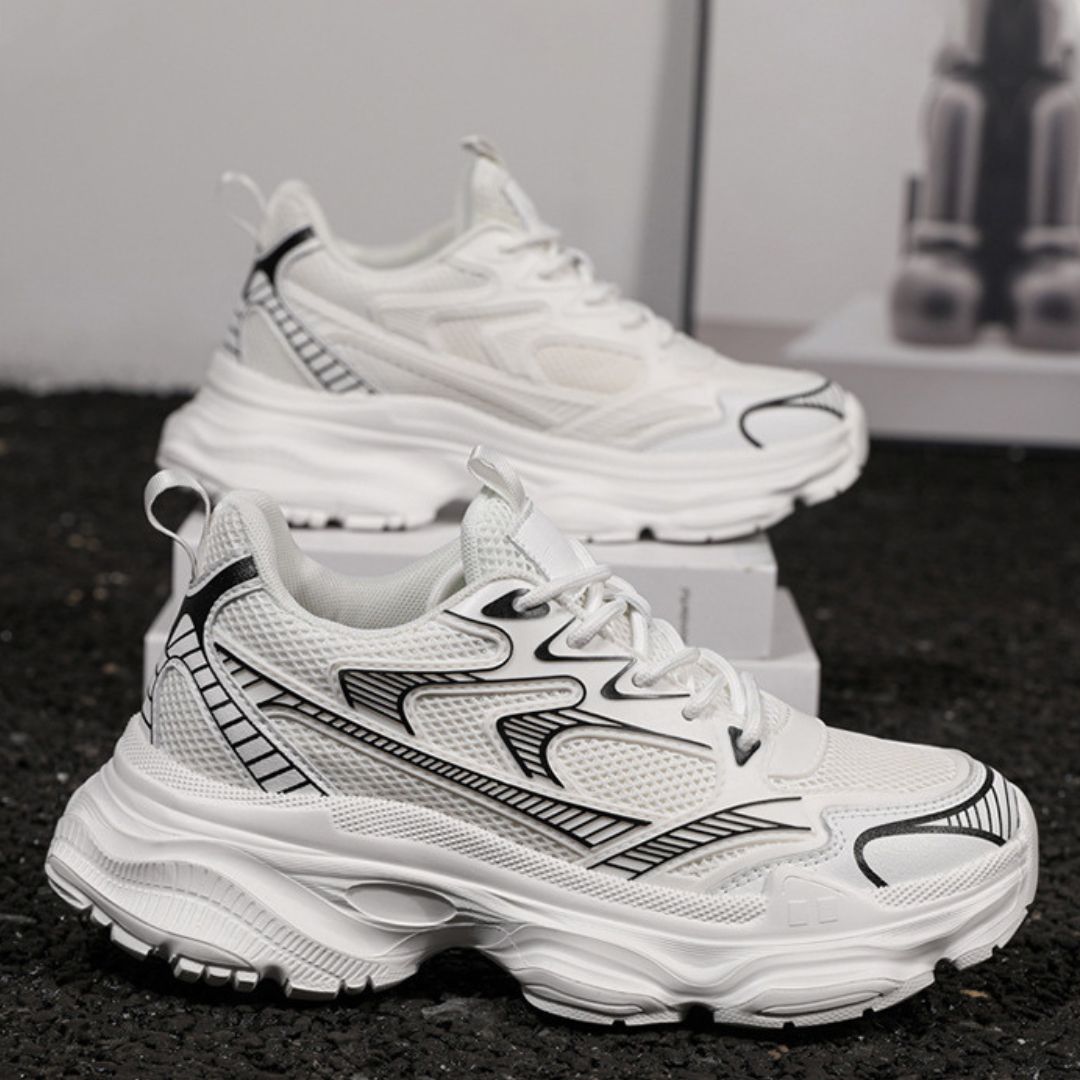 ELEVATESHOES SUPERFLY