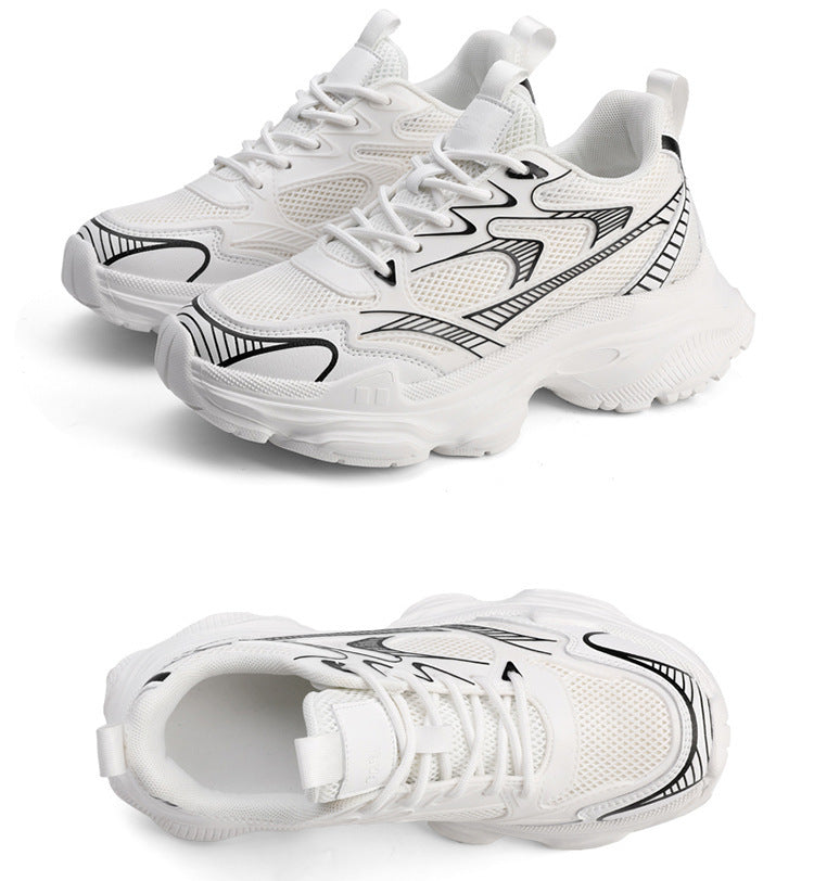 ELEVATESHOES SUPERFLY