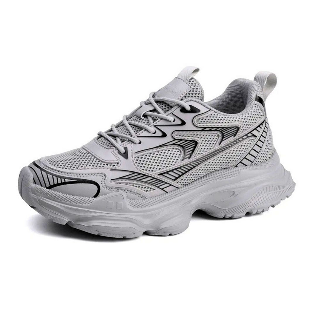 ELEVATESHOES SUPERFLY