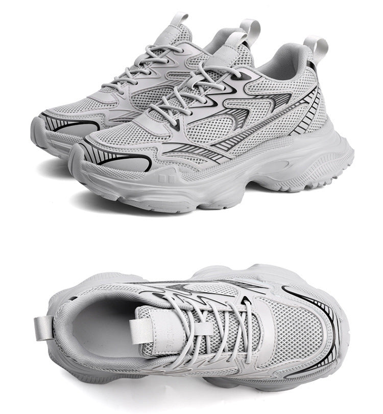 ELEVATESHOES SUPERFLY