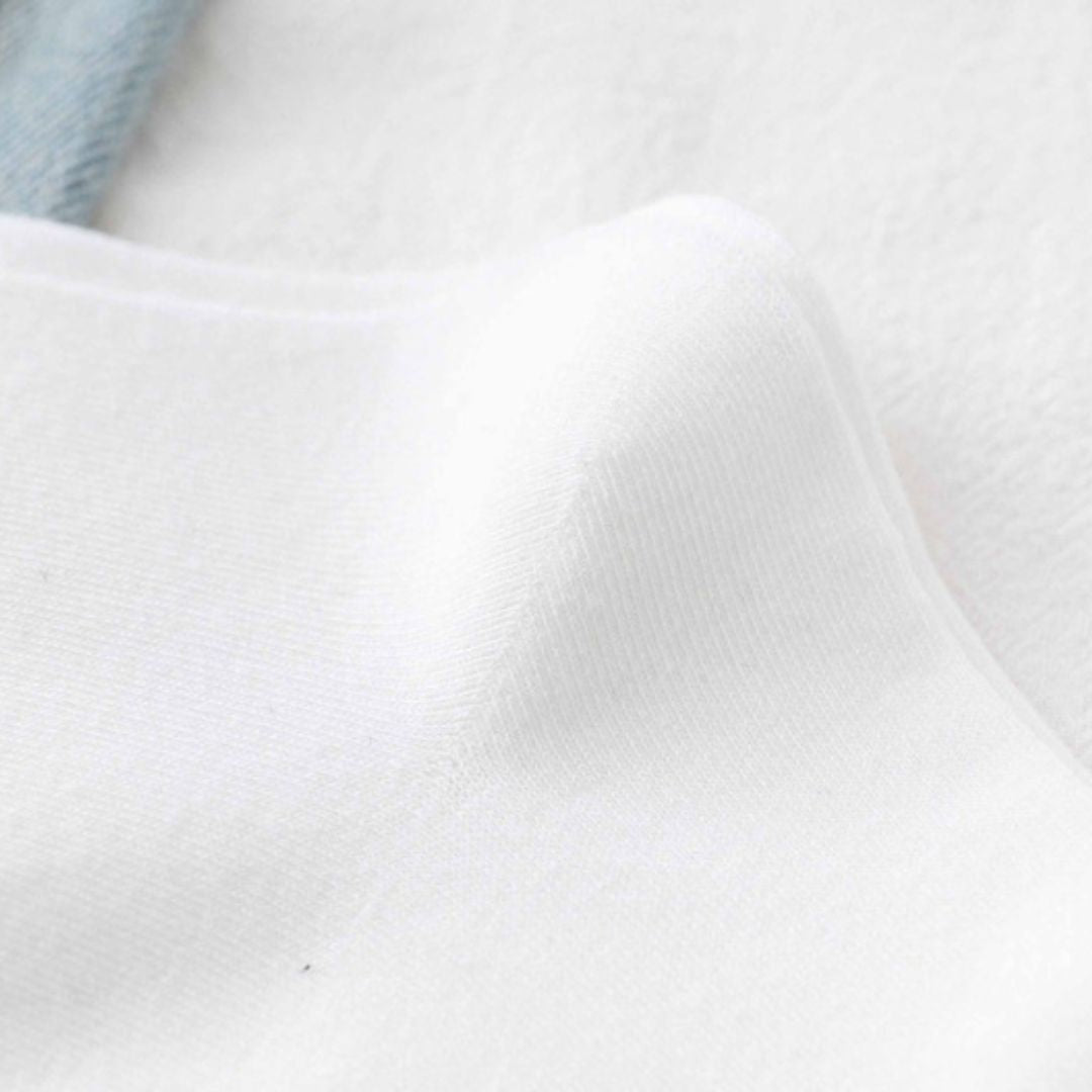 ELEVATESHOES TENNISSOCKEN