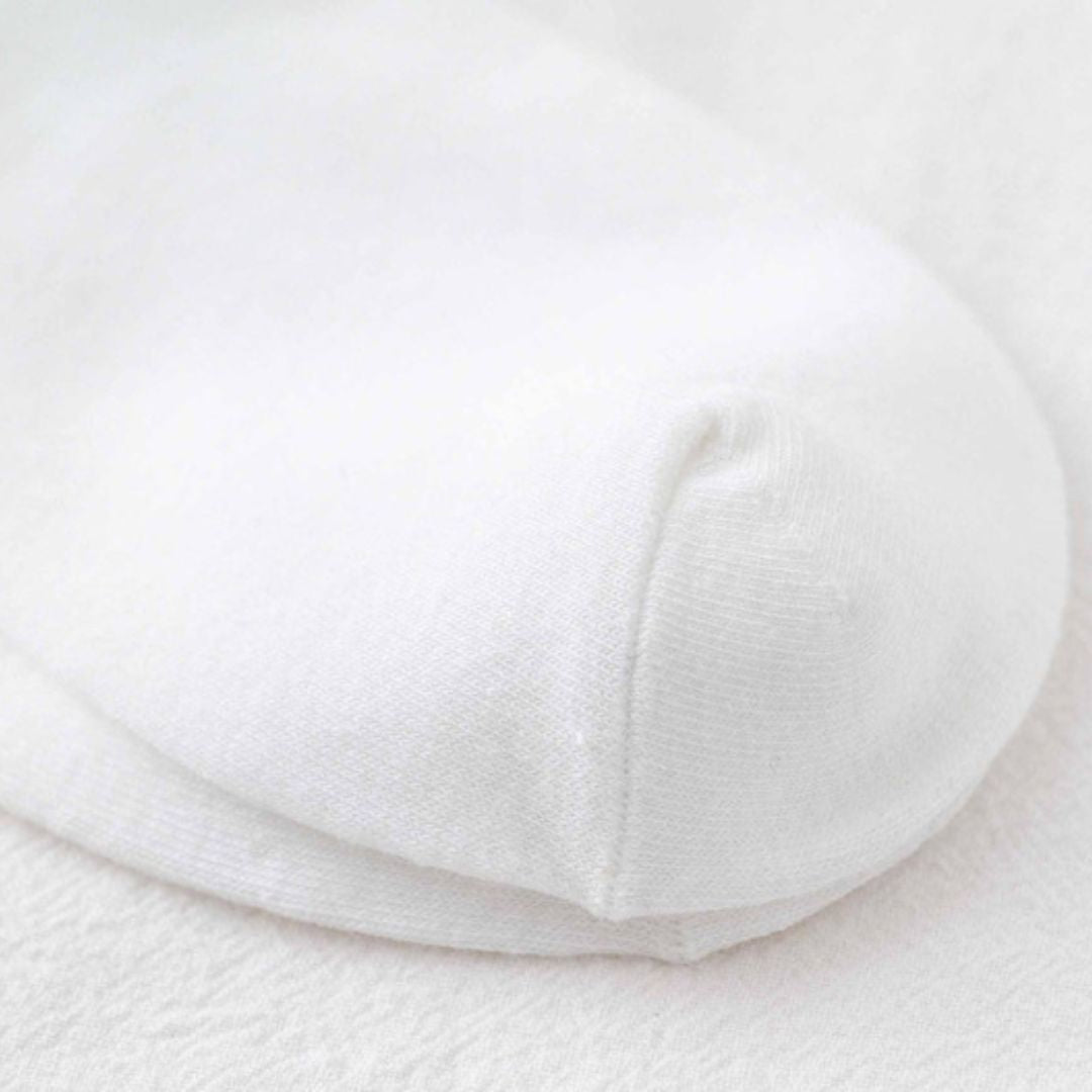 ELEVATESHOES TENNISSOCKEN