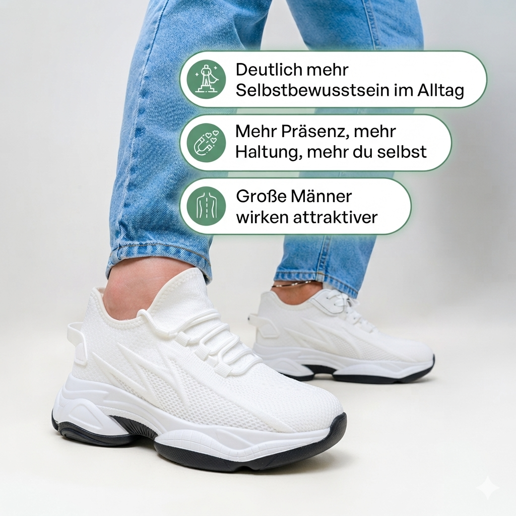 ELEVATESHOES LIMITLESS.1