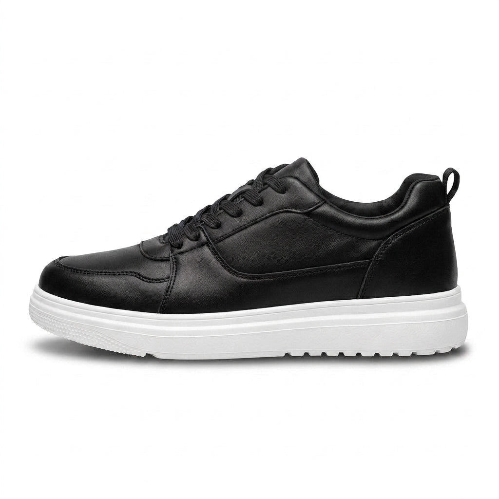 ELEVATESHOES WOMY