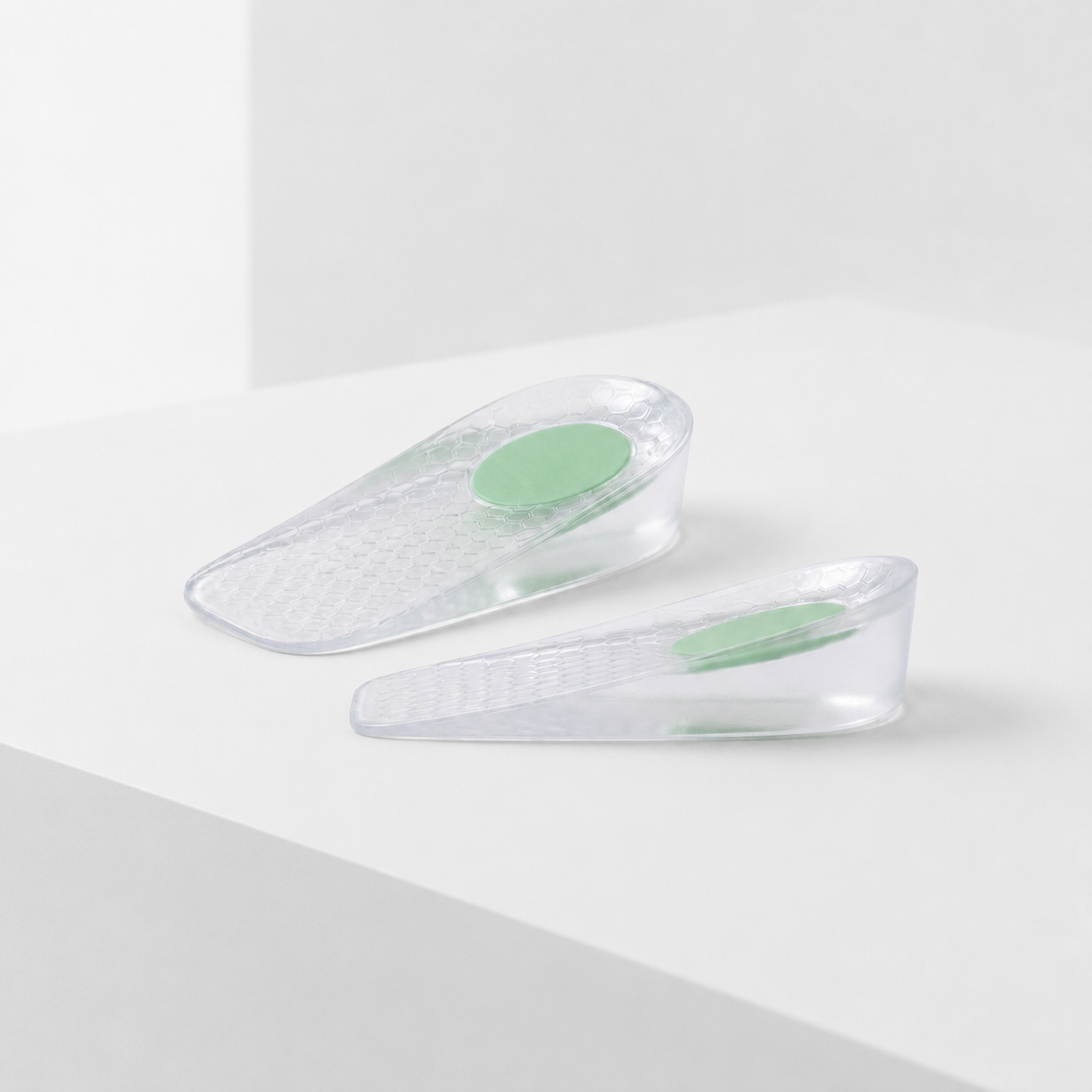ELEVATESHOES GEL-LIFT
