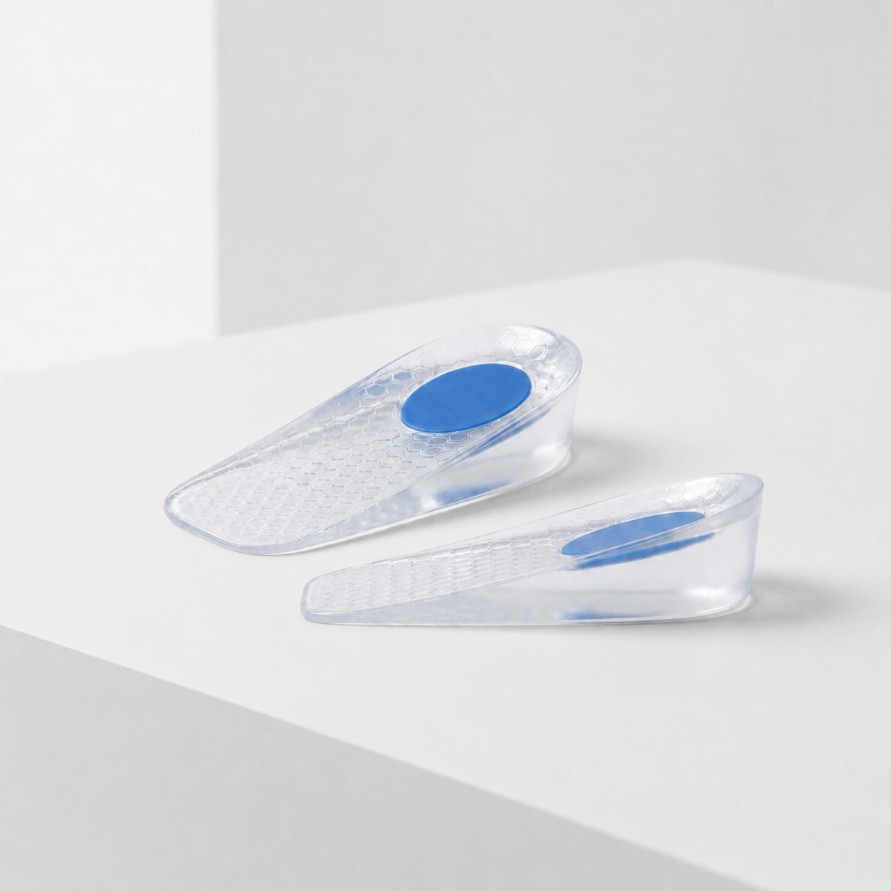 ELEVATESHOES GEL-LIFT